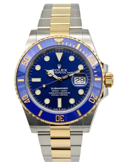 are rolexes automatic|rolex uk official site.